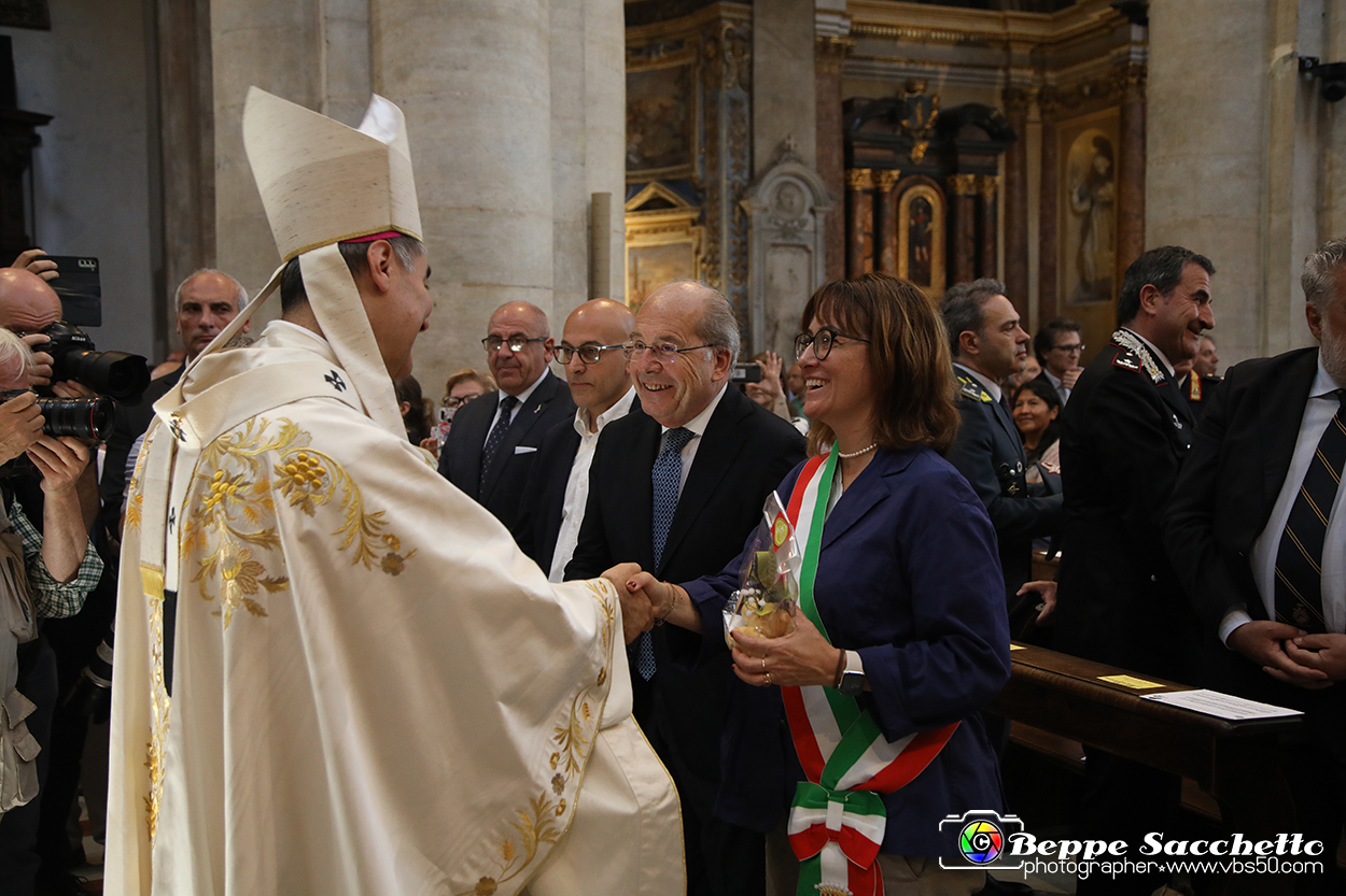 VBS_5684 - Festa di San Giovanni 2023 - Santa Messa.jpg
